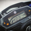 XTZ 250 Lander ABS - Imagen 10
