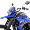 XTZ 250 Lander ABS - Imagen 7