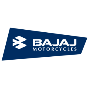 Bajaj