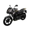 Pulsar 150 Neon (Descontinuada)