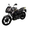 Pulsar 150 Neon (Descontinuada) - Imagen 3