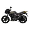Pulsar 150 Neon (Descontinuada) - Imagen 5