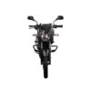 Pulsar 150 Neon (Descontinuada) - Imagen 6
