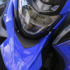 XTZ 250 Lander ABS - Imagen 3