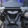 XTZ 250 Lander ABS - Imagen 5