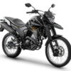 XTZ 250 Lander ABS - Imagen 2