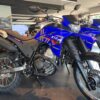 XTZ 250 Lander ABS - Imagen 9
