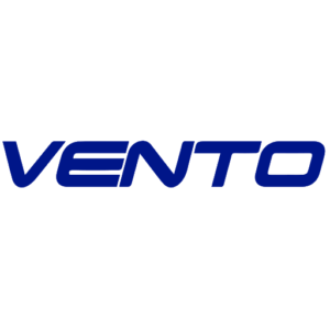 Vento