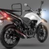 Workman 250 - Imagen 10