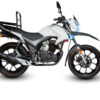 Workman 250 - Imagen 4