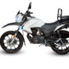 Workman 250 - Imagen 3