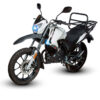 Workman 250 - Imagen 2
