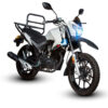 Workman 250