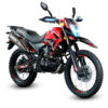Crossmax 250 2.0