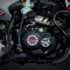 Crossmax 250 2.0 - Imagen 8