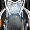 Workman 250 - Imagen 12