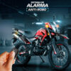 Crossmax 250 2.0 - Imagen 5