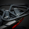 Crossmax 250 2.0 - Imagen 6