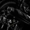 Workman 250 - Imagen 11