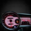 Workman 250 - Imagen 5