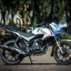 Workman 250 - Imagen 8