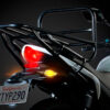 Workman 250 - Imagen 7