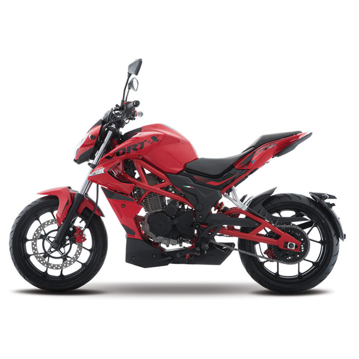 vort-x-250-gpx-motos