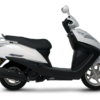 Cruising 125 - Imagen 3