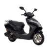Cruising 125