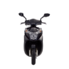 Cruising 125 - Imagen 5