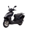 Cruising 125 - Imagen 6