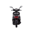 Cruising 125 - Imagen 7