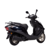 Cruising 125 - Imagen 8