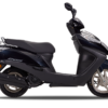 Cruising 125 - Imagen 4