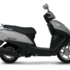 Cruising 125 - Imagen 2