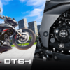 Pulsar N160 ABS - Imagen 4