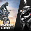 Pulsar N160 ABS - Imagen 5
