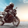 Pulsar N160 ABS - Imagen 6