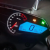 Pulsar N160 ABS - Imagen 7