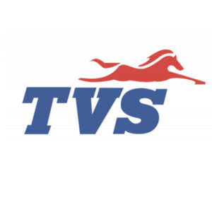 TVS