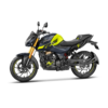 Hunk 160R 4V FI - Imagen 3