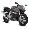 IRT 650 - Imagen 3