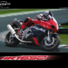 IRT 650 - Imagen 4