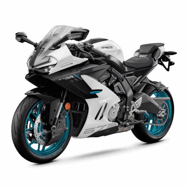 675 SR-R